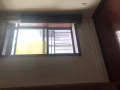 八大道41街一個套間出租