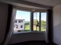 海景2卧2浴$2400免佣