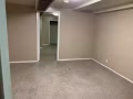 ELmhurst/Jackson Heights 85街 一房一厅出租$1500