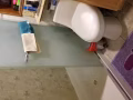 法拉盛3房1廳出租