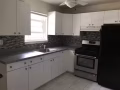 新澤西北部Fair Lawn 07410 好區兩居室出租