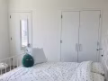 Jersey City豪華公寓2b2b次臥降價出租