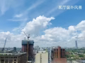 Jersey City豪华公寓2b2b次卧降价出租