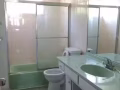 近法拉盛 乾淨明亮 大單房 出租