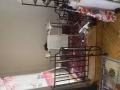 中城近ktown巨大alcove studio，只要2600！！