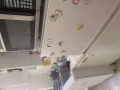 中城近ktown巨大alcove studio，只要2600！！