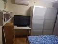 法拉盛 college point/sanford 两房出租