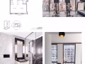 半年转租 爱马仕楼American Cooper Studio