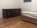 法拉盛近金城发大单房出租