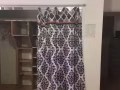 法拉盛近金城发大单房出租