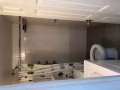 法拉盛半土库出租