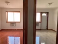 近Elmhurst图书馆2房aprtment出租