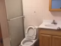 半土庫兩房一廳