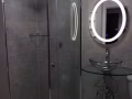 新澤西Bayonne貝永3室1廳House整套出租,寵物+洗衣+近地鐵+無費