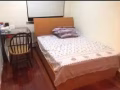 紐約布魯克林Brooklyn陽光大單房出租