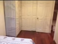 紐約布魯克林Brooklyn陽光大單房出租