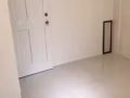 一房一廳， 聖約翰大學