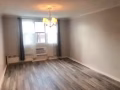 Ridgewood 2房1厅出租