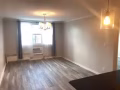 Ridgewood 2房1厅出租