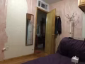 找女室友一起租房子