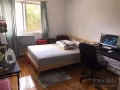 地铁站30秒阳光house二楼