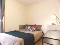 ASTORIA - 29 ST 3 皇后区共享公寓