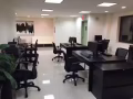 低价法拉盛办公室急售