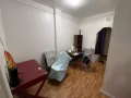 【找合组室友】曼哈顿lower east side，900$/月