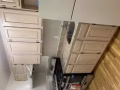 Elmhurst 2樓單房出租