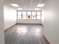 【法拉盛中心店铺出租】旺街600呎-1300呎 各行各业 近缅街地铁站五分钟