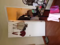 Astoria/LIC 主卧220FT Walkin Closet