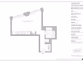 70 Columbus 超大Studio半年转租 8.16-12.31 $2k+