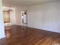 ❤️贝赛 整栋 独立屋 Bell Blvd 4房2厅2浴+车库+地室 共3层