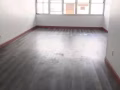 【法拉盛中心店铺出租】旺街600呎-1300呎 各行各业 近缅街地铁站五分钟