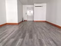 【法拉盛中心店铺出租】旺街600呎-1300呎 各行各业 近缅街地铁站五分钟