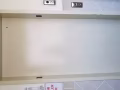 无经纪费 , 一房一厅全新装修电梯公寓