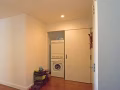 泽西城/JERSEY CITY 纽波特NEWPORT海岸俱乐部2卧室/ 2浴出租