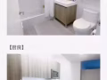 【LIC Jackson Park 1B1B 超低价转租】