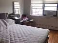 法拉盛单房出租$750 拎包入住