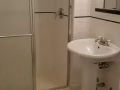 大套房出租