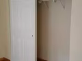 大套房出租