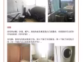 Elmhurst地铁超大阳光女单房