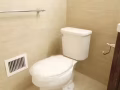 曼哈顿ktown，Herald Tower，1b1b血亏急转只要$2395