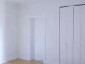曼哈頓ktown，Herald Tower，1b1b血虧急轉只要$2395