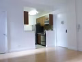 曼哈顿ktown，Herald Tower，1b1b血亏急转只要$2395