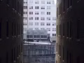 曼哈頓ktown，Herald Tower，1b1b血虧急轉只要$2395