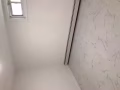 近新中美半土库2房1厅 出租