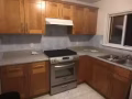 rego park,queens 单间出租$917
