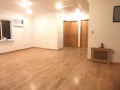 rego park,queens 單間出租$917