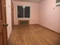 rego park,queens 單間出租$917